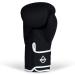 Aqua Training Bag Flow Boxing Glove Black 12 Oz - Ultimate Performance and Durability - Buy Online on GoSupps.com