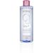 L'Oreal Paris Micellar Water Makeup Remover 400ml - Normal to Dry Skin - Buy Online on GoSupps.com