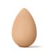 Beautyblender Makeup Applicator Sponge Tool nude