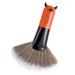 Docolor Fan Brush C04 - Professional Face Makeup Highlighting Kabuki Brush - Buy Online on GoSupps.com
