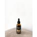 GHK-CU Copper Peptide Serum with Hyaluronic Acid | Acne Treatment & Anti-Aging | Reduce Wrinkles & Fine Lines | International Shipping - Buy Online on GoSupps.com