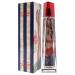 Pitbull Cuba Pitbull Pitbull Cuba EDP Spray Women 3.4 oz - Buy Online on GoSupps.com