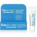 Freederm Gel 10g - Clinically Proven Acne Treatment with Nicotinamide | Reduce Spot Size, Redness, and Inflammation - Buy Online on GoSupps.com