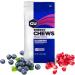  GU Energy GU Energy Chews 60g Pack of 5 - Buy Online on GoSupps.com