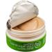 RedOne Matte Wax 150ml for Men & Women | No Shine Coconut Scent | Ultra Hold Hair Styling Wax | Maximum Control | Matte Look - Buy Online on GoSupps.com