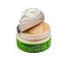 Buy Redone Green Matte Hair Wax (6 x 150ml) - Strong Hold & Natural Finish | Premium Hair Styling Wax | International Shipping Available - Buy Online on GoSupps.com
