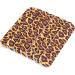 FRCOLOR 300 Pieces Nail Design Nails Design Nail Accessories Nailing Tool Manicure Tool Nail Design Nail Files Nail Art Tool Manicure Tools Nail Art Accessories Mini File - Buy Online on GoSupps.com