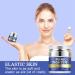 Cr Me Hydratante Anti-Rides Et Anti- Ge Les Ingr Dients Naturels Nourrissent Et R Parent La Peau Avec Des R Sultats Imm Diats 50g (1) - Buy Online on GoSupps.com