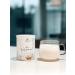 Nature's Finest Coconut Slim Latte | Delicious 3-in-1 Weight Loss Drink with Nettle Extract Artichoke Extract and L-Carnitine | Supports Digestion and Immune System - Buy Online on GoSupps.com