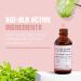 Medix 5.5 Hyaluronic + Cica Serum 1.75 fl oz - Instant Hydration & Firming - Buy Online on GoSupps.com