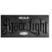 Buy KAT VON D Shade + Light Cr me Contour Refillable Palette - International Shipping Available | Best Contour Makeup - Buy Online on GoSupps.com