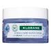 Klorane Cornflower Water Cream