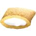 Animonda Milkies Harmony - Grain-Free Crunchy Pillows for Cats | 6 x 120g Cat Snack - Buy Online - Buy Online on GoSupps.com