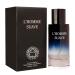 META-BOSEM L'Homme Suave Sensual Woody Fragrance for Men | Long Lasting Cologne Aromatic Scent Eau de Parfum Natural Spray - Great Holiday Gift 3.4 Fl Oz/100 Ml - Buy Online on GoSupps.com
