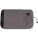 USB Heating Belt | Cotton Heating Belt for Men | Improve Blood Circulation | Winter Comfort - Buy Online on GoSupps.com