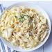 YUHO Organic Shirataki Konjac Pasta 8 Pack - Vegan, Low Calorie, Fat Free, Keto Friendly, Zero Carbs - Perfect Holiday Gift for Healthy Diet - 53.61 Oz Fettuccine - Buy Online on GoSupps.com