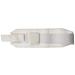 Scott Specialties Shoulder Immobilizer Female X-Large 0.4 Pound