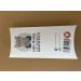 Shop XL Valerian Cat Toy Mouse & Scented Pillows for Cats - Self-Entertainment & Relaxation - International Shipping Available - Buy Online on GoSupps.com