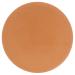 Youngblood Mineral Radiance Creme Powder Foundation Toffee - 0.25 oz | Best International Shipping - Buy Online on GoSupps.com