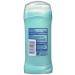 Degree Sheer Powder Antiperspirant Deodorant Stick 2.6 oz - Pack of 4 | Long-Lasting Protection - Buy Online on GoSupps.com