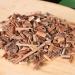 cn herb 250g Phoenix Bone Grass Phoenix Flower Stem Grows Naturally - Buy Online on GoSupps.com