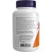 Now Foods Ascorbyl Palmitate 500mg - 100 Veg Capsules | Antioxidant Support - Buy Online on GoSupps.com