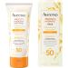 Aveeno Sun Aveeno Protect + Hydrate Face Moisturizing Sunscreen Spf 50 59 ml. 1 count (Pack of 1) SPF 50 (Face) Sunscreen - Buy Online on GoSupps.com