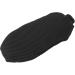 Buy Anti Snoring Chin Strap | Comfortable Neck Brace for Snoring Relief & Improved Sleep - International Shipping - Buy Online on GoSupps.com