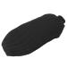 Milltrip Snoring Relief Neck Brace Comfortable Fixed Snoring Prevention Reduction Sleeping Neck Strap