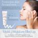 Esfolio Collagen Daily Eye Cream 60mL - Anti-Wrinkle Moisturizing & Calming Formula - Buy Online on GoSupps.com