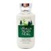 Buy Bath and Body Works Vanilla Bean Noel Winter 2019 Daily Trio - Shower Gel Fine Fragrance Mist & Body Lotion - Best Prices & Fast International Shipping - Buy Online on GoSupps.com
