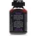 Lakota Joint Care Formula Capsules - Buy Online on GoSupps.com