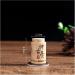 YANHAO Moxa Rolls - 30pcs Self-Stick Moxibustion Stickers for Meridian Heating | Natural Artemisia Therapy - Buy Online on GoSupps.com