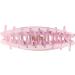 Caravan Hair Decoration Barrette Number 2779 - Buy Online on GoSupps.com