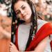 RechicGu 75PCS Silver Hair Cuff Rings Dreadlock Loc Beads Pack - Vintage Style for Braids, Wigs, Rasta Hair Accessories - Buy Online on GoSupps.com