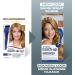 Clairol Root Touch-Up Permanent Hair Dye 7 Dark Blonde Hair Color 1 Count Dark Blonde - 7 - Buy Online on GoSupps.com