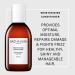 SACHAJUAN Moisturizing Conditioner 8.4 Fl Oz - Hydrating Hair Treatment - Buy Online on GoSupps.com