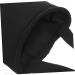 CALLARON Yoga Forefoot Pads - Dancers Toe Protectors & Cushions for Pointe Shoes - Ballet Toe Pads & Shoe Inserts - Buy Online on GoSupps.com