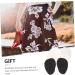 12 Pairs Non-Slip Metatarsal Pads for High Heels - Comfort Forefoot Pads for Women | International Shipping Available - Buy Online on GoSupps.com