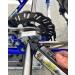 Tru-Tension Bananaslip Tungsten All Weather Bike Chain Lube - 50 ml | Ideal for Trek, Road, and Mountain Bikes - Buy Online on GoSupps.com