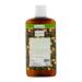 Drasanvi Body Oil 250ml - Nourishing & Hydrating Skin Care | Shop Internationally - Buy Online on GoSupps.com