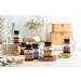 Organic India Immune Aid - 90 Veg Caps for Fortified Defense - Buy Online on GoSupps.com