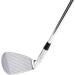 Mizuno Golf JPX921 Right Steel Wedge Sand - 54 /13 Bounce - Buy Online on GoSupps.com