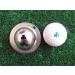 Tin Cup Golf Ball Custom Marker Alignment Tool Shamrock