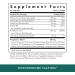 MICHAEL'S Health Naturopathic Programs Testosterone Factors - 60 Vegetarian Tablets - Nutrients to Support Testosterone Production - Kosher - 60 Servings - Buy Online on GoSupps.com