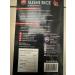 Sailing Boat Premium Quality Sushi Rice Medium Grain Rice 1kg (2 Packs) - Buy Online on GoSupps.com