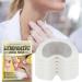 Soins lymphatiques usine de lymphatique des aisselles | Les patchs en relief favorisent la circulation autocollants de ganglions lymphatiques pour les soins corporels des aisselles - Buy Online on GoSupps.com