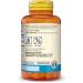 Mason Natural L-Lysine 500 mg with Calcium - Boost Immune Function & Nutrient Absorption - 100 Tablets x 3 - Essential Amino Acid for Optimal Health - Buy Online on GoSupps.com