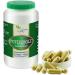 Vita Ideal Vegan Muira Puama Potency Wood Capsules - 360 Natural Plant-Based Powder No Additives - Buy Online on GoSupps.com