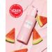 Glow Recipe Watermelon Glow Pink Dream Body Cream - Hydrating Lotion with Hibiscus AHA and Hyaluronic Acid - Lightweight Moisturizer for Smooth Skin (240ml) - Buy Online on GoSupps.com